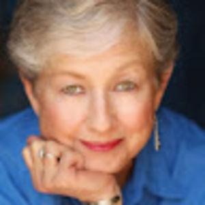 Meet your Posher, Dorothy